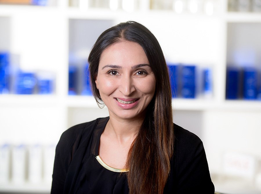 Elite Aesthetics Kent - Elite Aesthetics Kent