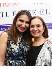 Elite Aesthetics Kent - Elite Aesthetics Kent