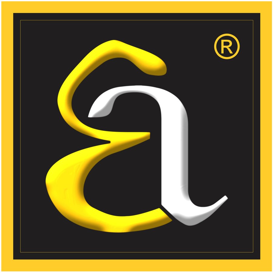 Elite Ayurveda Services Pvt Ltd - Elite Ayurveda Services Pvt Ltd