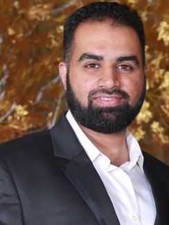 Elite Ayurveda Services Pvt Ltd - Elite Ayurveda Services Pvt Ltd