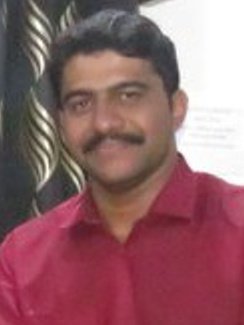 Elite Ayurveda Services Pvt Ltd - Elite Ayurveda Services Pvt Ltd