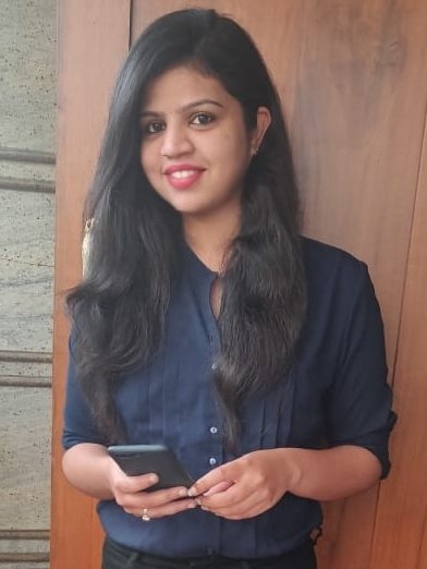 Elite Ayurveda Services Pvt Ltd - Elite Ayurveda Services Pvt Ltd