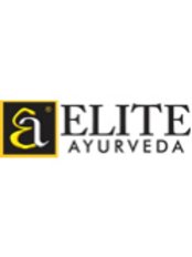 Elite Ayurveda Services Pvt Ltd - Elite Ayurveda Services Pvt Ltd