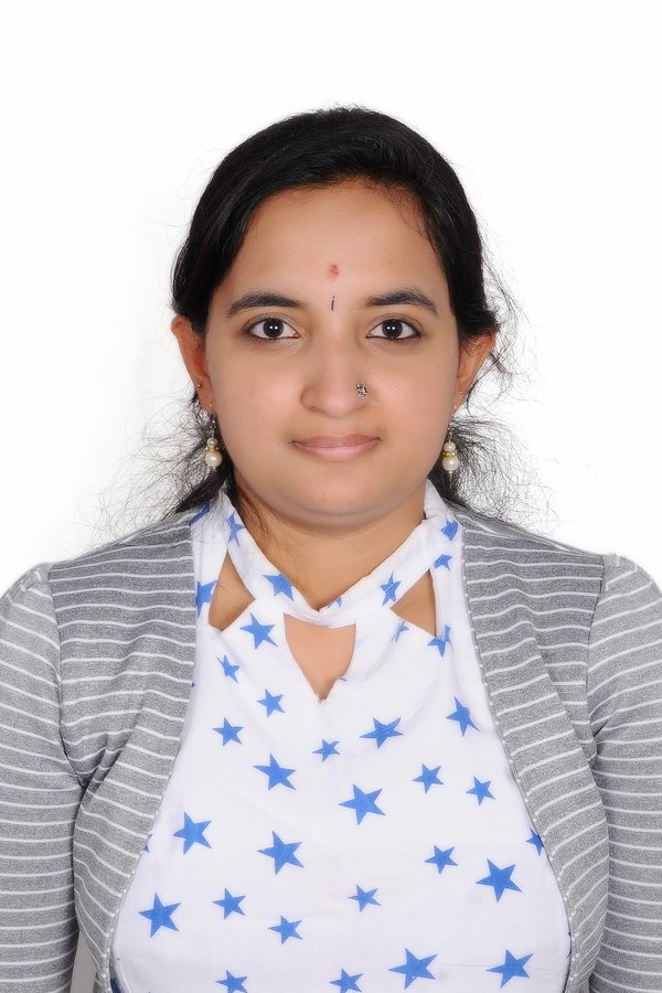 Elite Ayurveda Services Pvt Ltd - Elite Ayurveda Services Pvt Ltd