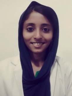 Elite Ayurveda Services Pvt Ltd - Elite Ayurveda Services Pvt Ltd