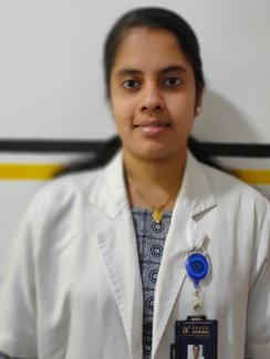 Elite Ayurveda Services Pvt Ltd - Elite Ayurveda Services Pvt Ltd