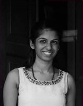 Elite Ayurveda Services Pvt Ltd - Elite Ayurveda Services Pvt Ltd