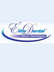 Elite Dental - Cali Sede Ciudad Jardín - Elite Dental - Cali Sede Ciudad Jardín