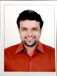 Elite Dental Care - Elite Dental Care