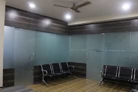 Elite Dental Care - Elite Dental Care