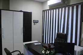 Elite Dental Care - Elite Dental Care