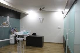 Elite Dental Care - Elite Dental Care