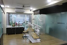 Elite Dental Care - Elite Dental Care