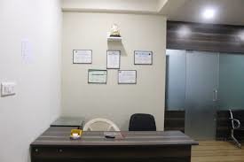 Elite Dental Care - Elite Dental Care