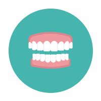 Elite Dental Care - Elite Dental Care