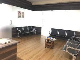 Elite Dental Care - Elite Dental Care