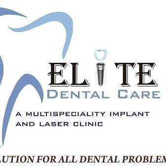 Elite Dental Care - Elite Dental Care