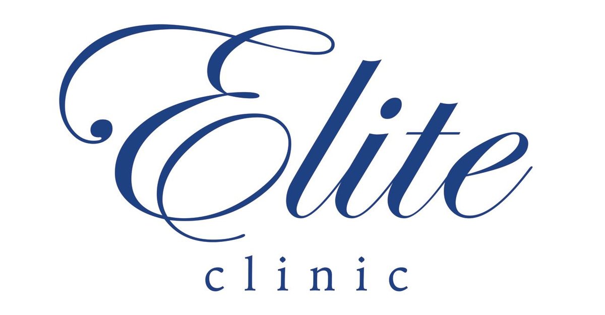 Elite Dental Clinic Jakarta - Elite Dental Clinic Jakarta
