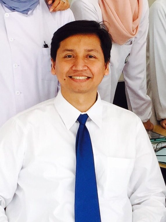 Elite Dental Clinic Jakarta - Elite Dental Clinic Jakarta