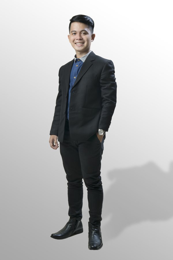 Elite Dental Clinic Jakarta - Elite Dental Clinic Jakarta