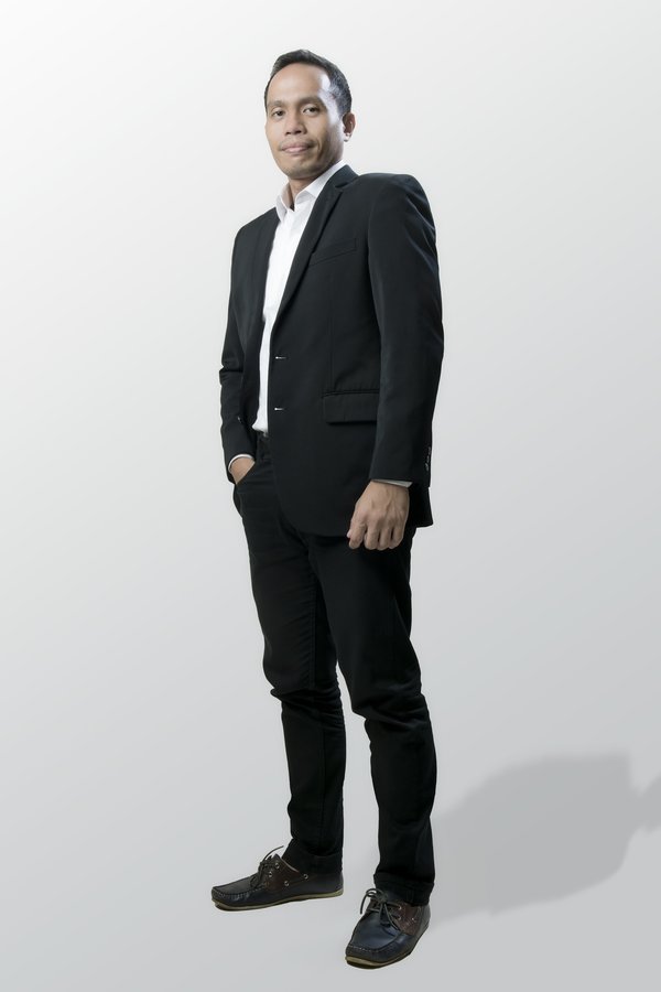 Elite Dental Clinic Jakarta - Elite Dental Clinic Jakarta