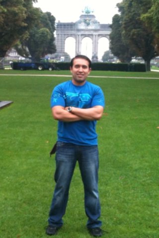 Elite Dental Clinic Jakarta - Elite Dental Clinic Jakarta