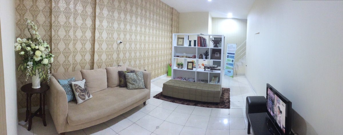 Elite Dental Clinic Jakarta - Elite Dental Clinic Jakarta