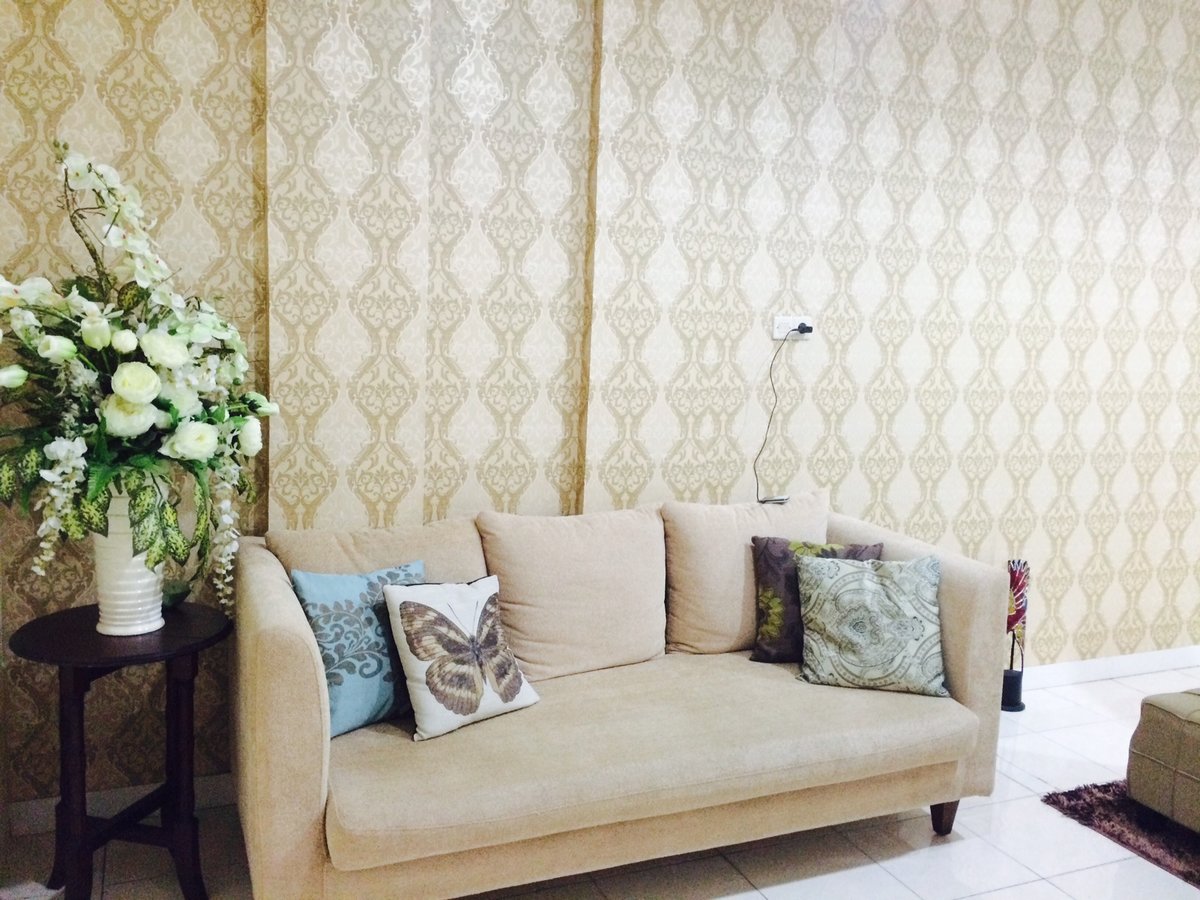 Elite Dental Clinic Jakarta - Elite Dental Clinic Jakarta