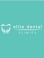 عيادات النخبة لطب الأسنان - Elite Dental Clinics