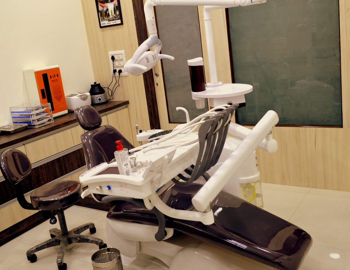 Elite Dental Clininc - Elite Dental Clininc