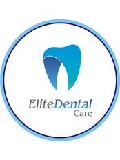 Elite Dental Clininc - Elite Dental Clininc