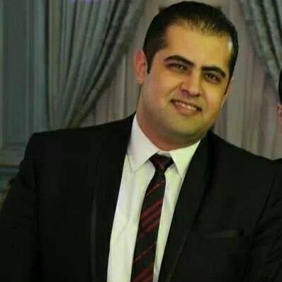 Elite Dèntal dr ahmed el gendy - New Cairo - Elite Dèntal dr ahmed el gendy - New Cairo