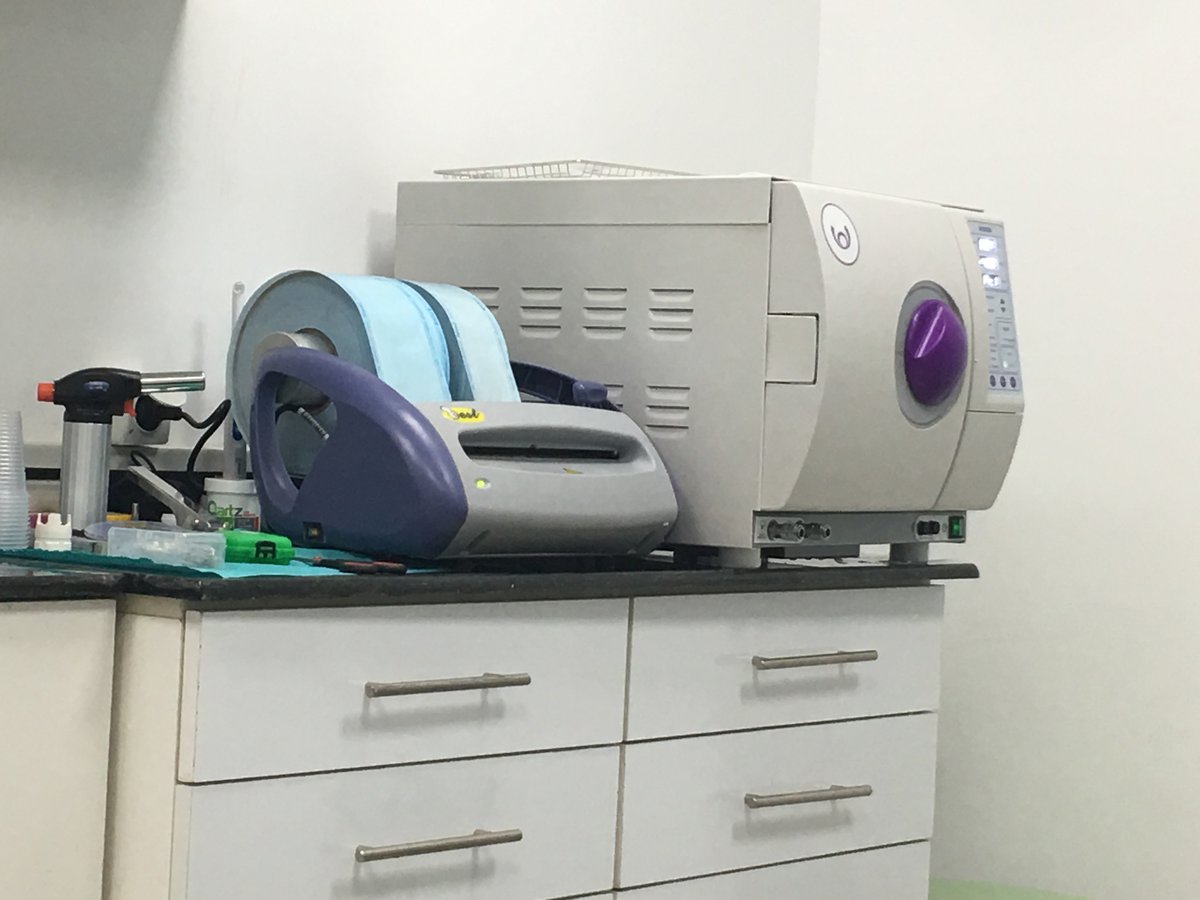 Elite Dèntal dr ahmed el gendy - New Cairo - Elite Dèntal dr ahmed el gendy - New Cairo