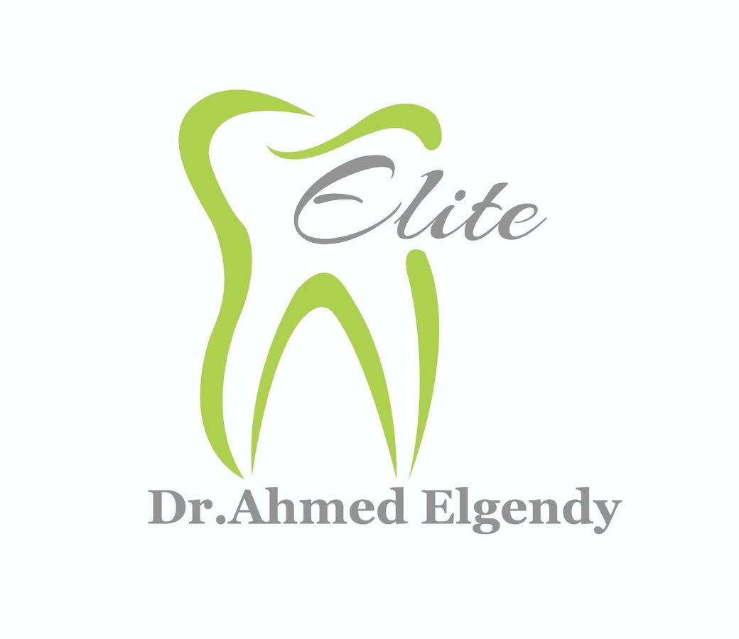 Elite Dèntal dr ahmed el gendy - New Cairo - Elite Dèntal dr ahmed el gendy - New Cairo