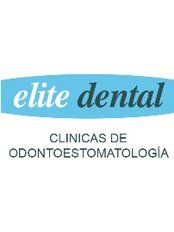 Elite Dental - Las Rozas - Elite Dental - Las Rozas