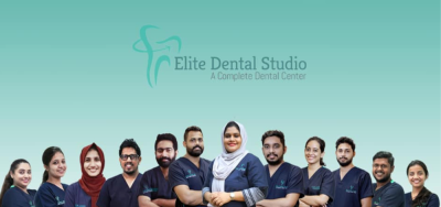 Elite Dental Studio - Best Dental Clinic in Kochi - Elite Dental Studio - Best Dental Clinic in Kochi