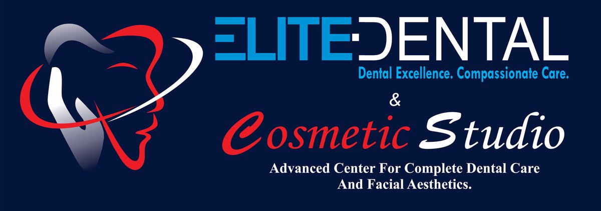 Elite Dental Studio, Delhi - Elite Dental Studio, Delhi