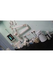 Elite Dental Studio, Delhi - Elite Dental Studio, Delhi