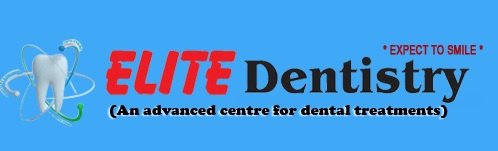 Elite Dentistry - Sector 7 - Elite Dentistry - Sector 7
