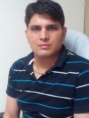 Elite Dentistry - Sector 7 - Elite Dentistry - Sector 7