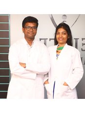 Elite Family Dental - Elite Family Dental