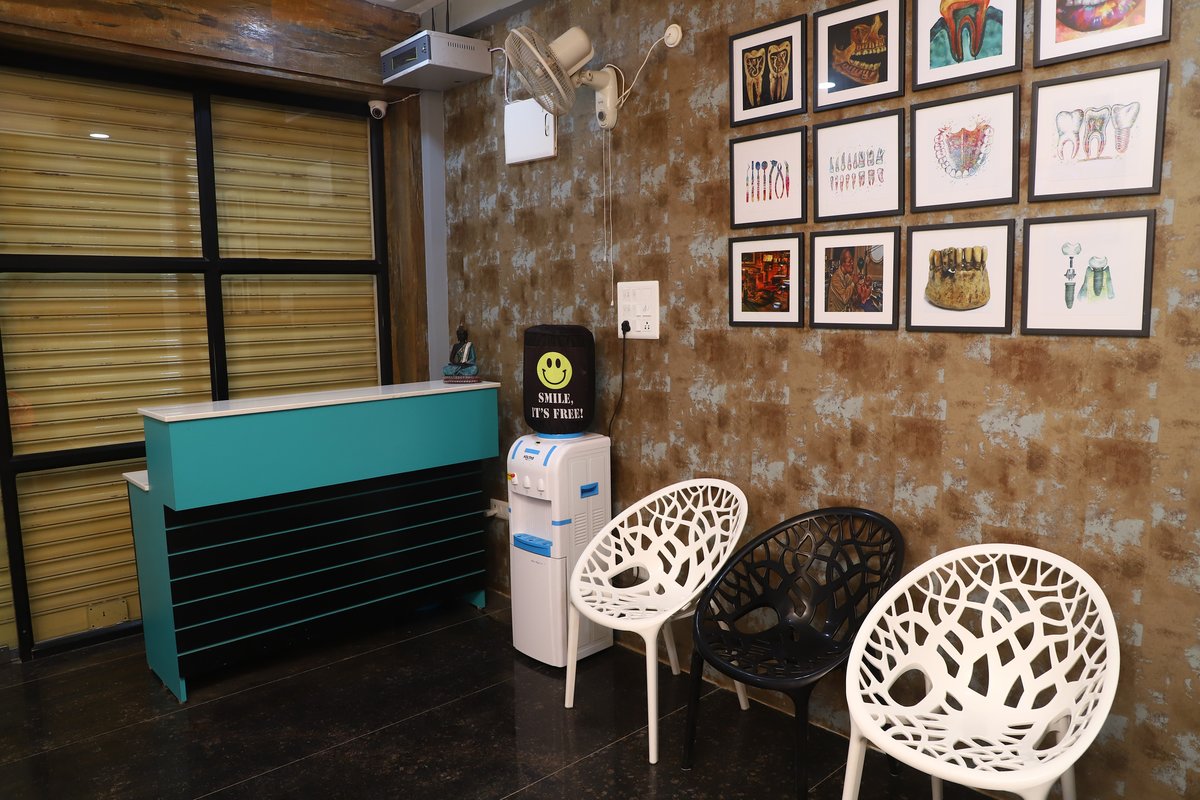 Elite Family Dental - Elite Family Dental