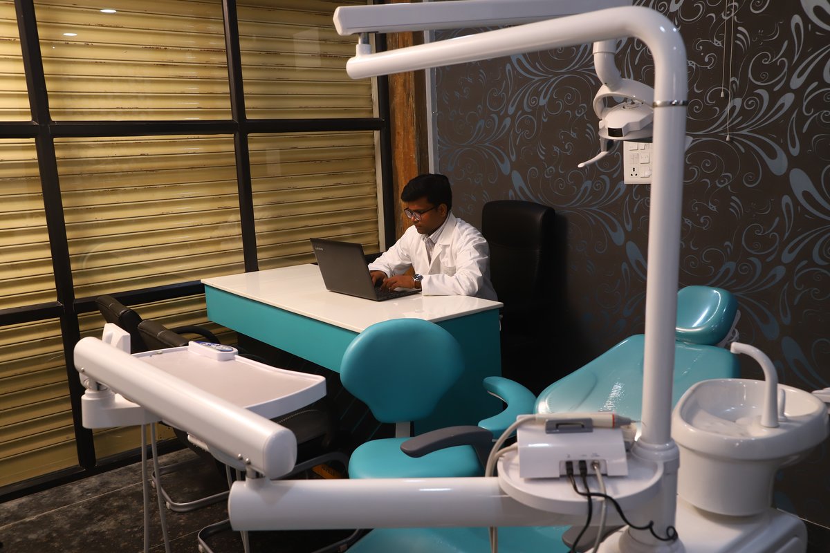 Elite Family Dental - Elite Family Dental