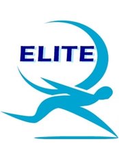 Elite German Medical Services - Elite German Medical Services