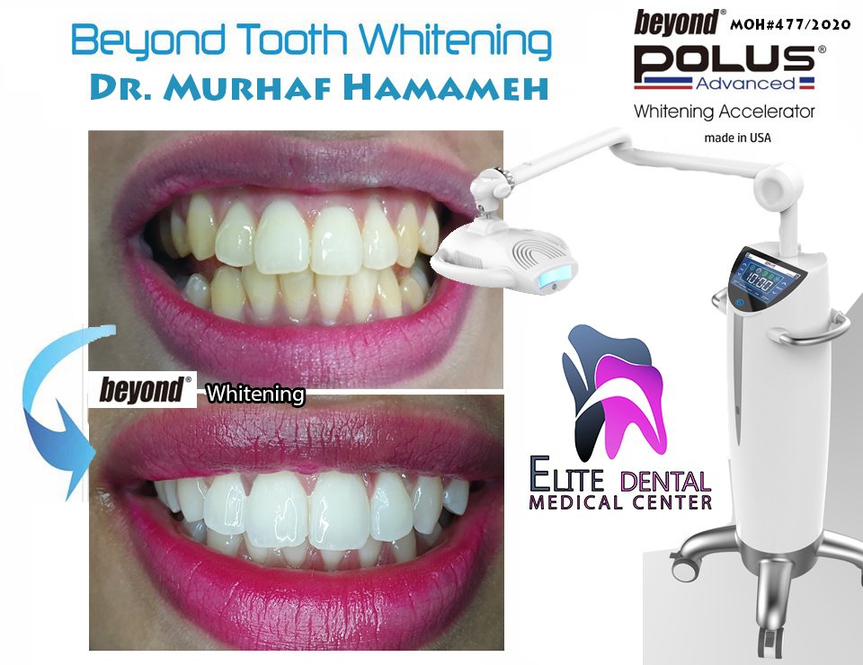 Elite Modern Medical Center - Elite Modern Medical Center