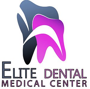 Elite Modern Medical Center - Elite Modern Medical Center