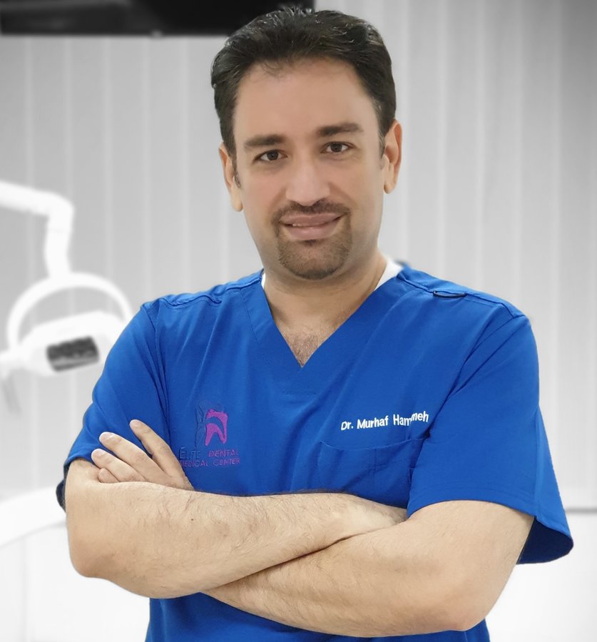 Elite Modern Medical Center - Elite Modern Medical Center