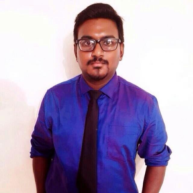 Elite Modern Medical Center - Elite Modern Medical Center