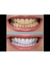 Elite Modern Medical Center - Elite Modern Medical Center