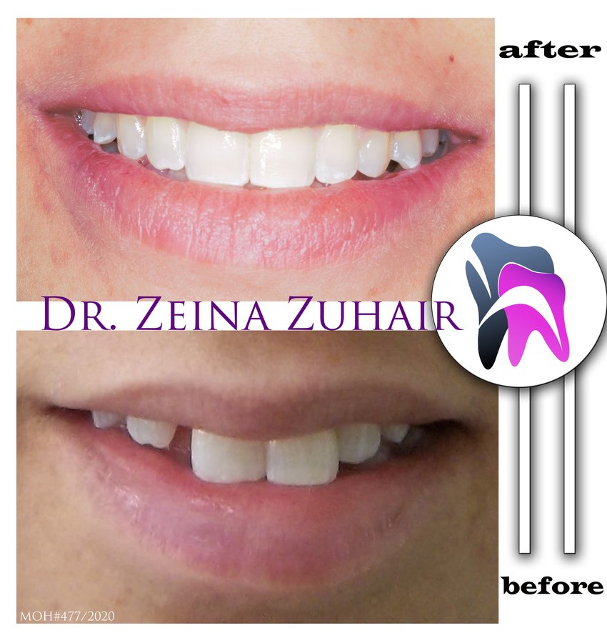 Elite Modern Medical Center - Elite Modern Medical Center